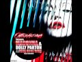 Madonna Girl Gone Wild Offer Nissim Remix Dolly Parton Peace Train Intro