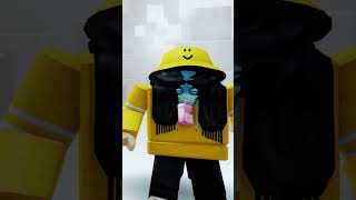 顔なしアバターの作り方！！　【Roblox/ロブロックス】