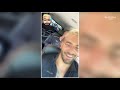 Maluma PORFA Remix | MalumaVlogs Maluma PORFA Remix | MalumaVlogs