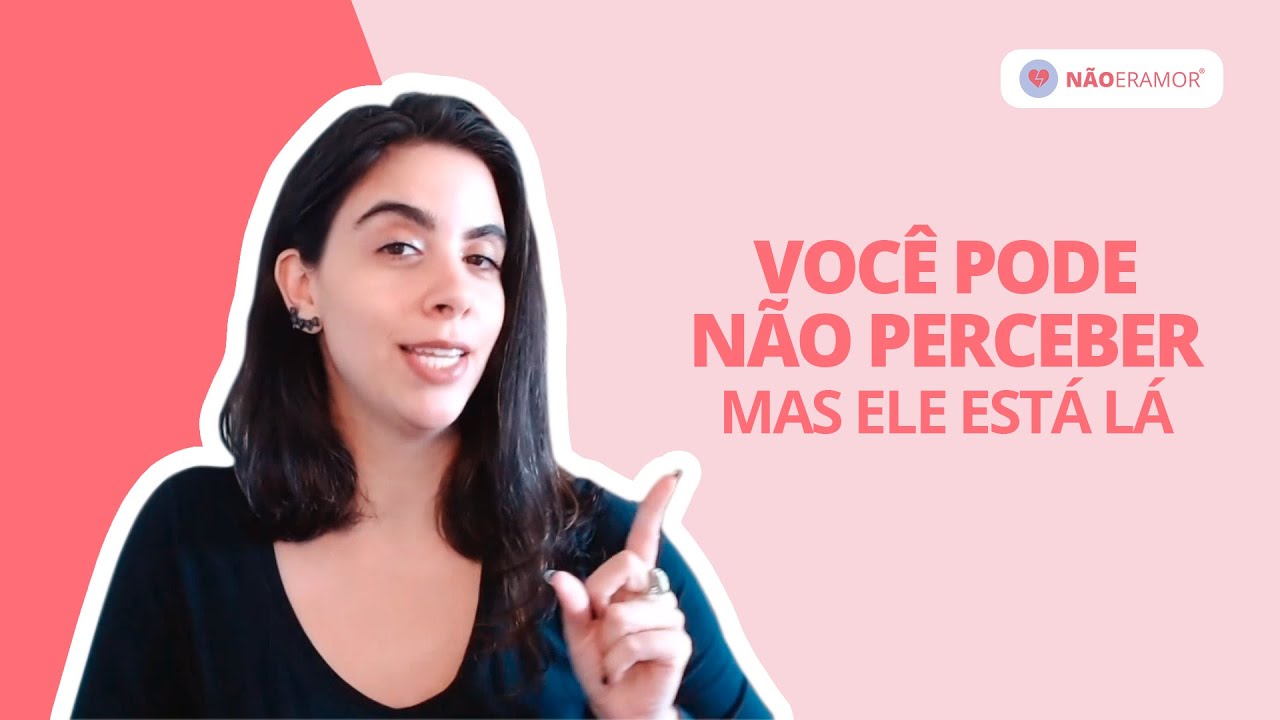 ABUSO PSICOLÓGICO SUTIL