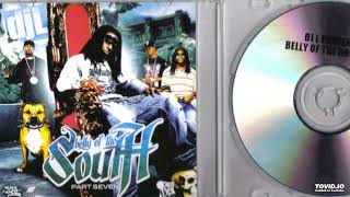 Lil&#39; Wayne Cry Out