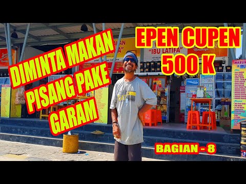 epen-cupen-500k-bagian-ke-8-makan-pisang-sama-garam