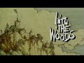 Into The Woods