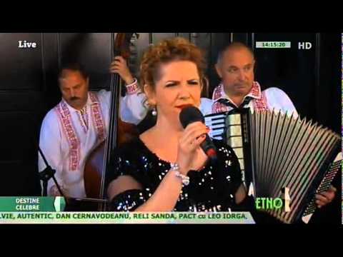 Petrica Moise - Destine Celebre, partea 2