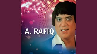 Download lagu Cantik mp3