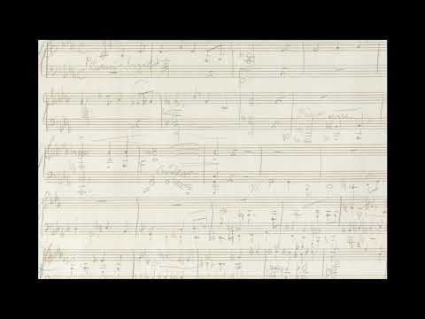 Wieland der Schmied von Adolf Hitler