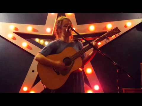 Izzie Yardley - Lessons | Starry Starry Nights