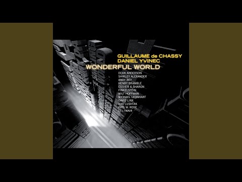 When You Are Smiling