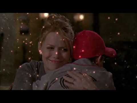 One Tree Hill Music Moments (Michelle Branch, Grace Potter & The Nocturnals, Olin & The Moon)