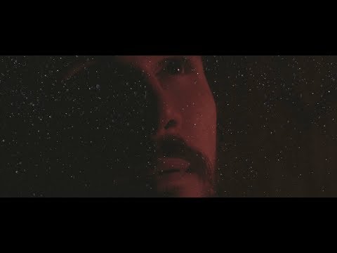 Deus Plenifica O Teu Viver - Banda tribos de Jacó