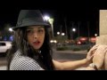 Warpath - Ingrid Michaelson (Fan Music Video)