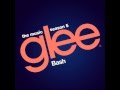 Color Blind - Glee Cast Version 