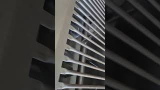 Misturador de carne Risco RS 750 | Imagem 4 - Machineryline