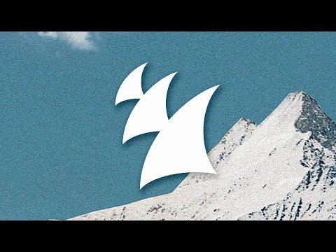 Pablo Nouvelle feat. Favela - I Want For Nothing