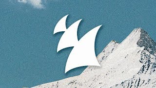 Pablo Nouvelle feat. Favela - I Want For Nothing