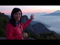 BBC Travel Show Taiwan Special Week 44