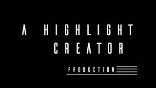 Madden most elite NFC Player Awards