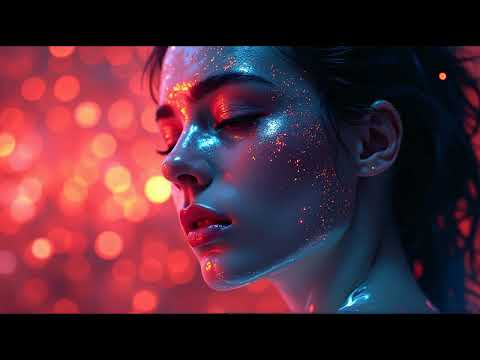 Nightpulse – Forever Tonight (Deep House Mix)