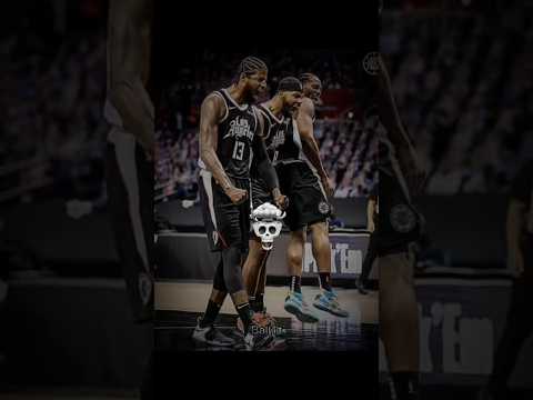 Ball1t video artwork
