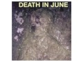 death in june    Smashed To Bits In The Peace Of The Night