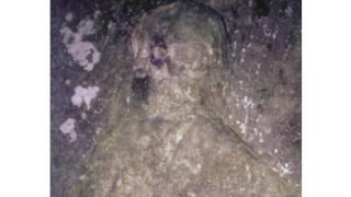 death in june    Smashed To Bits In The Peace Of The Night