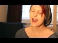 Let her go - Passenger (covered by Katja Petri) 