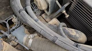 حفارة مجنزرة Komatsu PC228USLC-3N0 | صورة 6 - Machineryline