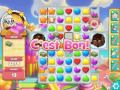 Cookie Jam Level 566 NO BOOSTERS