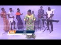 L'OR MBONGO - BABA (Exclusivité LMTV)