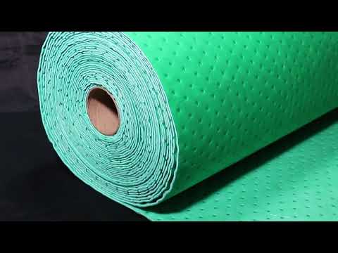 TAGS Anti Leakage, Anti-Slip Absorbent Pad