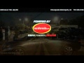 2005 Acura TSX 5 Speed AT With Navigation Sys For Sale In Chesapeake VA 23324