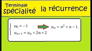 Vignette de la correction vidéo