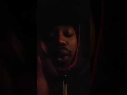 Dyban x hlm freestyle du buisson