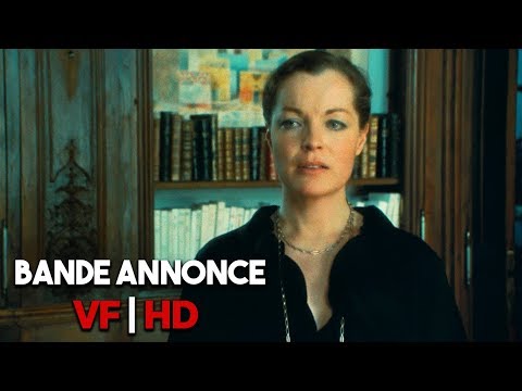 Bande annonce