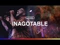 Living - Inagotable (Videoclip Oficial)