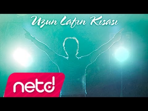 Ozan Doğulu feat. Gülden & Bahadır Tatlıöz - Uzun Lafın Kısası