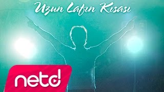 Ozan Doğulu feat. Gülden & Bahadır Tatlıöz - Uzun Lafın Kısası