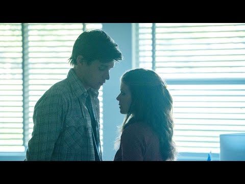 A Teacher imparts a series of devastating lessons