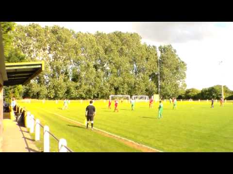 Baldock v ETFC  12 09 15