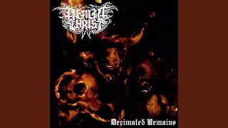 Reiter, Tod und Teufel