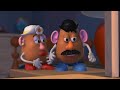 Toy Story 2 With Bloopers In The Final Cut