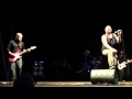 THE NIGHT FLIGHT ORCHESTRA - West Ruth Ave ...