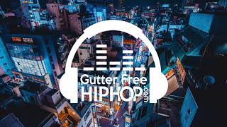 Sevin - Funk Paddle ft. Sevin Duce