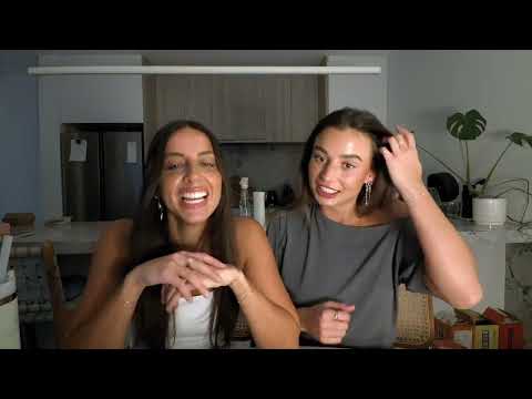 WHO KNOWS RILEY BETTER HER GF OR SISTER!