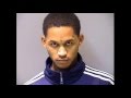 Fredo Santana Says He Will Kill The Migos Entire Crew And Go To Jail For It