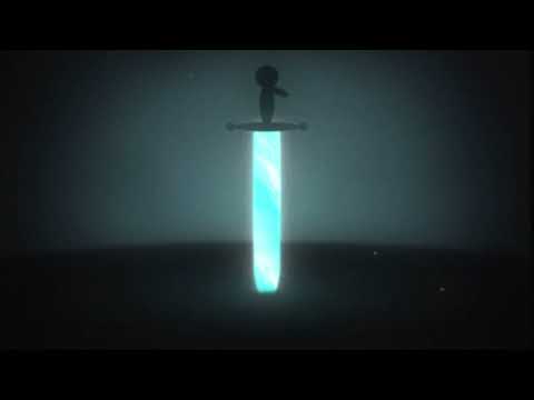 [FREE] Drake x Murda Beatz x Migos Type Beat 2019 "Big Drip" | Rap/Trap Instrumental 2018