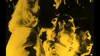 BEE GEES_ Wouldn't I Be Someone
