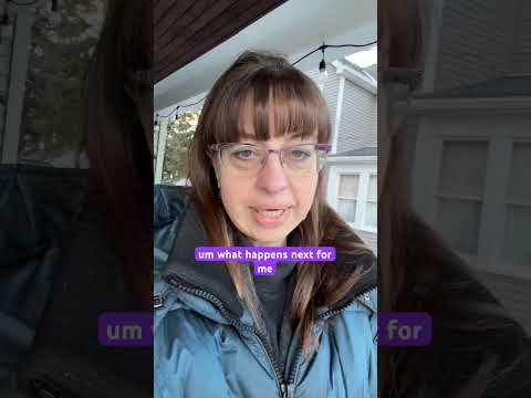 🚩Oops! ❄️ Quick tip for binge eating and overeating slip-ups.