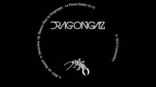 Dragongaz -Bitch- (Le Perce-Oreille V2.10)