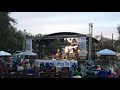 Your Funeral, My Trial (Sonny Boy Williamson/Joe Bonamassa) - Cover by Trey Wanvig (Live)